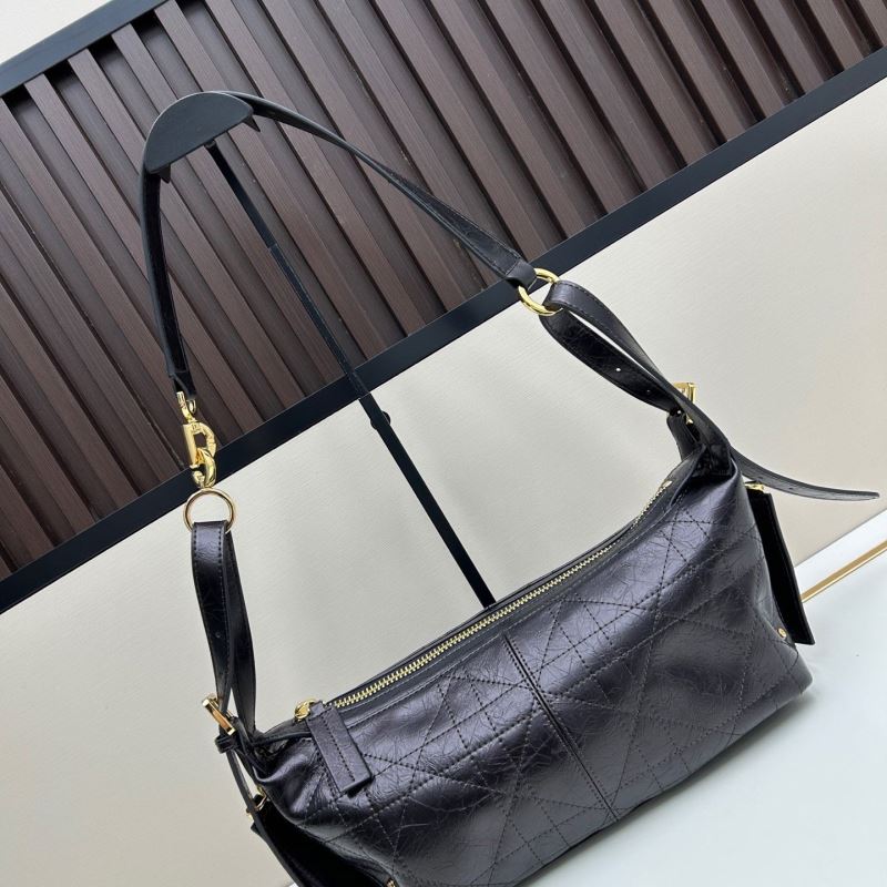D*or top handle bags